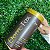 Kit Escova Progressiva Dom One Two Mais Btox 1kg - Imagem 3