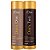 Kit Escova Progressiva Dom One Two Mais Btox 1kg - Imagem 2
