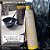 Kit Escova Progressiva Dom One Two Mais Btox 1kg - Imagem 12