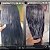Kit Escova Progressiva Dom One Two Mais Btox 1kg - Imagem 13