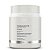 Prohall Pó Descolorante White 9 Tons 500g - Imagem 1