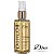 Óleo Reparador Pontas Dom Oil Argan Absolut 60ml - Imagem 1