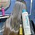 Oleo Reparador de Pontas Dom Cosméticos Argan Oil 7ml - Imagem 3
