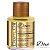 Oleo Reparador de Pontas Dom Cosméticos Argan Oil 7ml - Imagem 1
