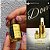 Oleo Reparador de Pontas Dom Cosméticos Argan Oil 7ml - Imagem 7