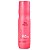 Wella Invigo Color Brilliance Shampoo 250ml Home Care - Imagem 1
