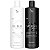 Zap Me Leva Black Progressiva Kit 500ml - Imagem 1