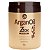 Ztox New Vip Angan Oil Selante 950G - Imagem 1