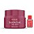 Prohall Mascara Equalize Pos Quimica Creme Neutralizante - Imagem 1