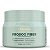 Prohall Proboo Fiber Creme Bamboo Mascara Reconstrução - Imagem 1