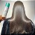 Prohall Absolut One Mascara Spray Queratina Oleo Reparador - Imagem 2