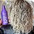 Prohall Blond Gloss Platinum Mascara Perolado Matiz Loiro - Imagem 2