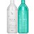 Progressiva Zap All Time Organic Kit Sem Formol - Imagem 1