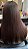 Borabella Perfecta Progressiva Organica Bio Definitive 1L - Imagem 3