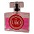 Perfume Para Cabelo Masc Professional Uno Rose 50ml - Imagem 1