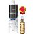 Escova Progressiva Brscience Fusion Frizz 1 Litro - Imagem 1