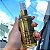 Escova Progressiva Brscience Fusion Frizz 1 Litro - Imagem 2