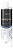 Escova Progressiva Brscience Fusion Frizz 1 Litro - Imagem 4