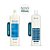 Prohall Select One Progressiva Sem Formol Mascara Equalize - Imagem 2