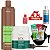 Prohall Burix One Progressiva Sem Formol Btox Blend Repair - Imagem 1