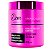 Mascara Dom Extreme Hair Nutritive 500g - Imagem 1