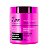 Kit Cronograma Capilar Profissional Dom Cosmeticos 500g - Imagem 3