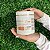 Kit Cronograma Capilar Profissional Dom Cosmeticos 500g - Imagem 4