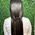 Kit Escova Progressiva New Vip Argan Oil Mascara Extreme 500g - Imagem 3