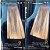 Kit Progressiva Dom One & Two Mascara Dom Extreme 500g - Imagem 8