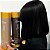Kit Progressiva Dom One & Two Mascara Dom Extreme 500g - Imagem 4