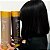 Kit Escova Progressiva Dom One & Two Mascara Dom Power 500g - Imagem 8
