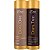 Kit Escova Progressiva Dom One & Two Mascara Dom Power 500g - Imagem 2