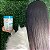 Btox Organic Dom Tox Repair Profissional 1Kg - Imagem 2