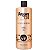 Shampoo New Vip Detox 1L - Imagem 1