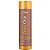 Shampoo Dom One Anti-residuo - Imagem 1
