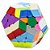 Cubo Mágico Oncube Megaminx Sem Adesivo QY - Imagem 3