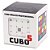 Cubo Mágico Oncube 5x5x5 Sem Adesivos MY - Imagem 4