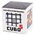Cubo Mágico Oncube 5x5x5 Preto MY - Imagem 4