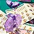 Box 9 em 1 - Puzzle Kong Ming Lock Qiyi - Imagem 4