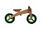 Bicicleta de Equilíbrio de Madeira 3 em 1 - Imagem 5