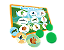 Bingo dos Animais - Imagem 3