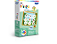 Bingo dos Animais - Imagem 1