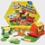 Kit de Massinhas Pizzaiolo Art Kids - Imagem 2