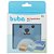 Kit 3 potinhos - Gummy - Azul - Imagem 1