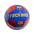 Bola de Futebol Nº5 Força Barça - Barcelona - Na Caixa - Imagem 2