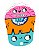 Abremente Neuro 7-8 anos - Imagem 1