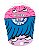 Abremente Neuro 8 - 9 anos - Imagem 1
