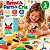 Forma Bichos - Imagem 4