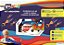 Go Play Kit Arqueiro - Imagem 4