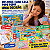 Jogo Dia de Compras Turma da Mônica - Imagem 5